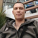 Вагнер Чвк, 35 лет