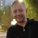 Андрей, 52 года