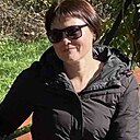 Людмила, 41 год