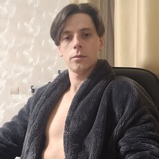 Фотография мужчины Вик, 29 лет из г. Николаев