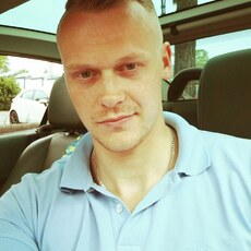 Фотография мужчины Валентин, 37 лет из г. Штутгарт