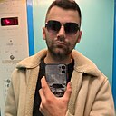 Сергей, 25 лет