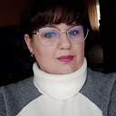 Любовь, 43 года