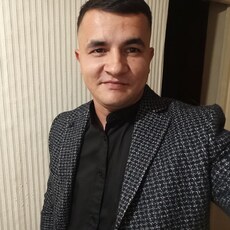 Фотография мужчины Владимир, 31 год из г. Бобруйск