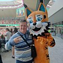 Валерий, 53 года