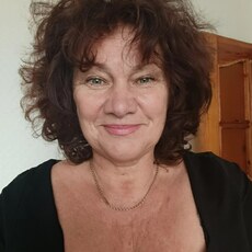 Фотография девушки Марина, 61 год из г. Брест