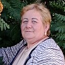 Светлана, 54 года