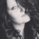 Anechka, 32 года