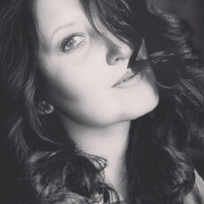 Фотография девушки Anechka, 32 года из г. Воронеж