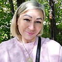 Светлана, 51 год