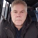 Артур, 57 лет