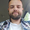 Михаил, 35 лет