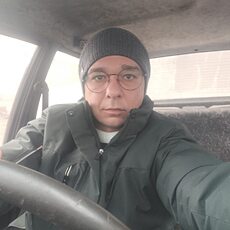 Фотография мужчины Александр, 38 лет из г. Донецк