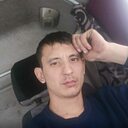 Артём, 33 года