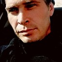 Вячеслав, 36 лет