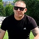 Алексей, 36 лет