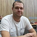 Владислав, 28 лет