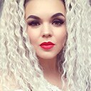 Валерика, 36 лет