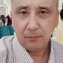 Артур, 49 лет