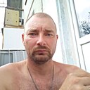 Николай, 42 года