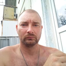 Фотография мужчины Николай, 42 года из г. Тихорецк