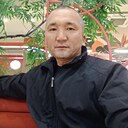 Ероха, 45 лет