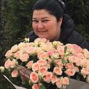 Ушлавреал, 45 лет