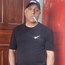 Курбан, 55 лет