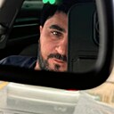 Роман, 40 лет