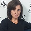 Катерина, 37 лет