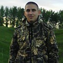 Андрей, 36 лет