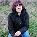 Мирослава, 49 лет