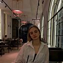 Наталья, 26 лет