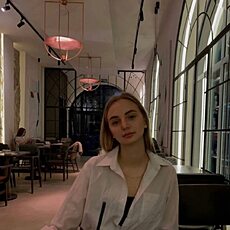 Фотография девушки Наталья, 26 лет из г. Ельск