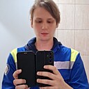 Антон, 34 года