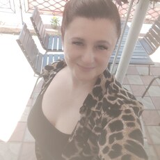 Фотография девушки Елизавета, 49 лет из г. Старый Оскол