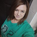 Елизавета, 50 лет