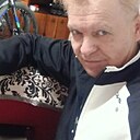 Сергей, 50 лет