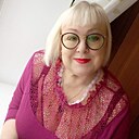 Ирина, 61 год