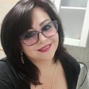 Секрет, 51 год