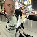 Виталик, 28 лет