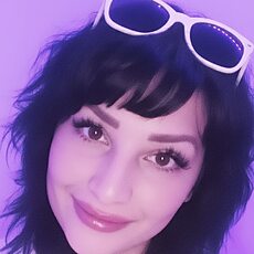 Фотография девушки Лам, 47 лет из г. Чита