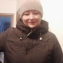 Светлана, 53 года