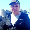 Дмитрий, 53 года