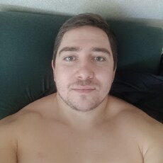 Фотография мужчины Николай, 42 года из г. Кемерово