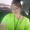 Костя, 56 лет