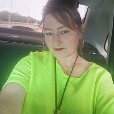 Фотография девушки Костя, 56 лет из г. Черногорск