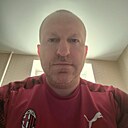 Виталий, 49 лет