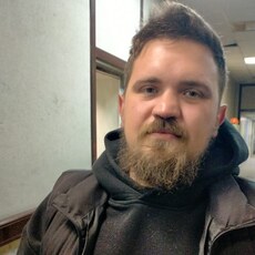 Фотография мужчины Максим, 45 лет из г. Кузнецк