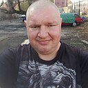 Ратибор, 44 года